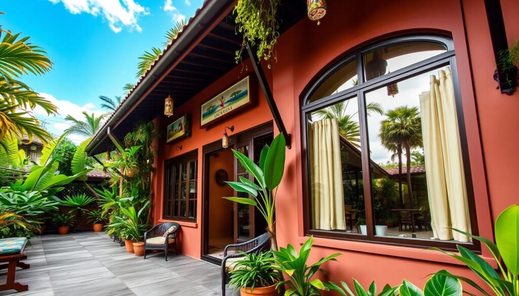 boutique hotels in cebu city