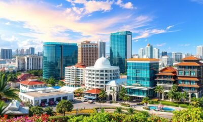 Cebu City Hotel Reviews: Discover the Best Places to Stay