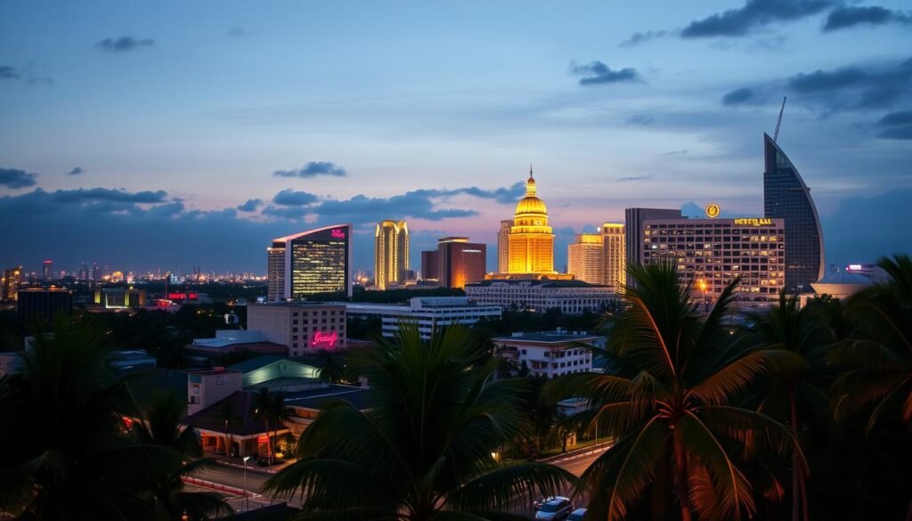 cheap hotel rates cebu city